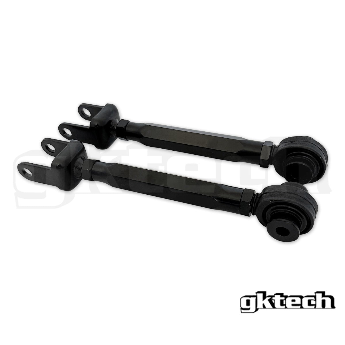 GKTech 370z/G37 Rear Camber Arms