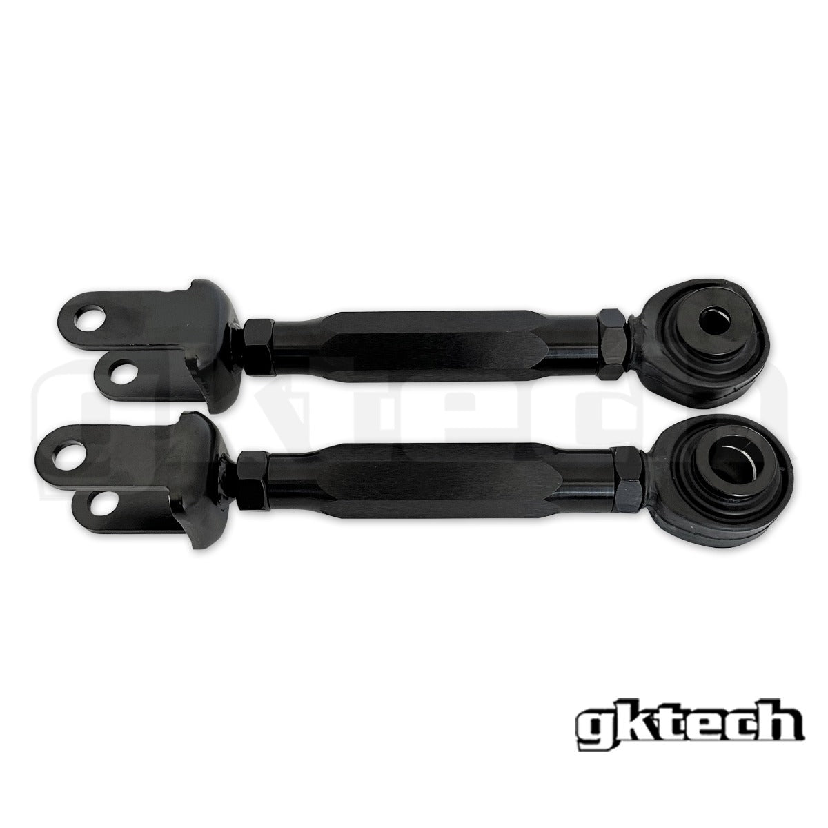 GKTech 370z/G37 Rear traction Arms