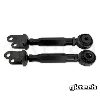 GKTech 370z/G37 Rear traction Arms