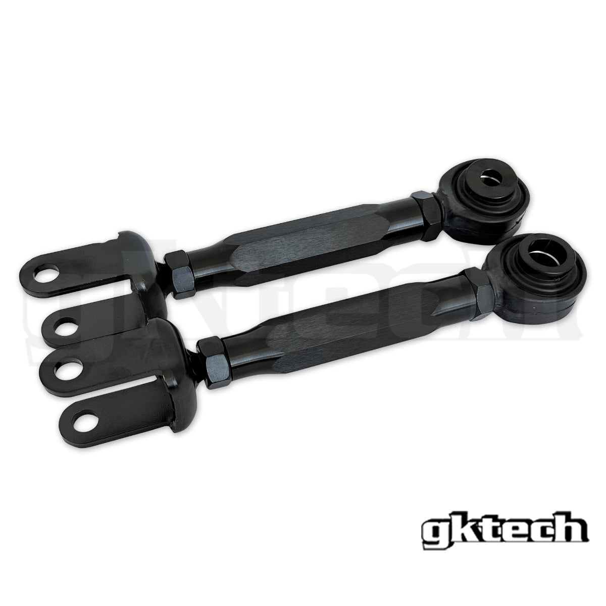 GKTech 370z/G37 Rear traction Arms