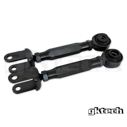 GKTech 370z/G37 Rear traction Arms