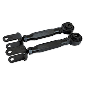 GKTech 370z/G37 Rear traction Arms