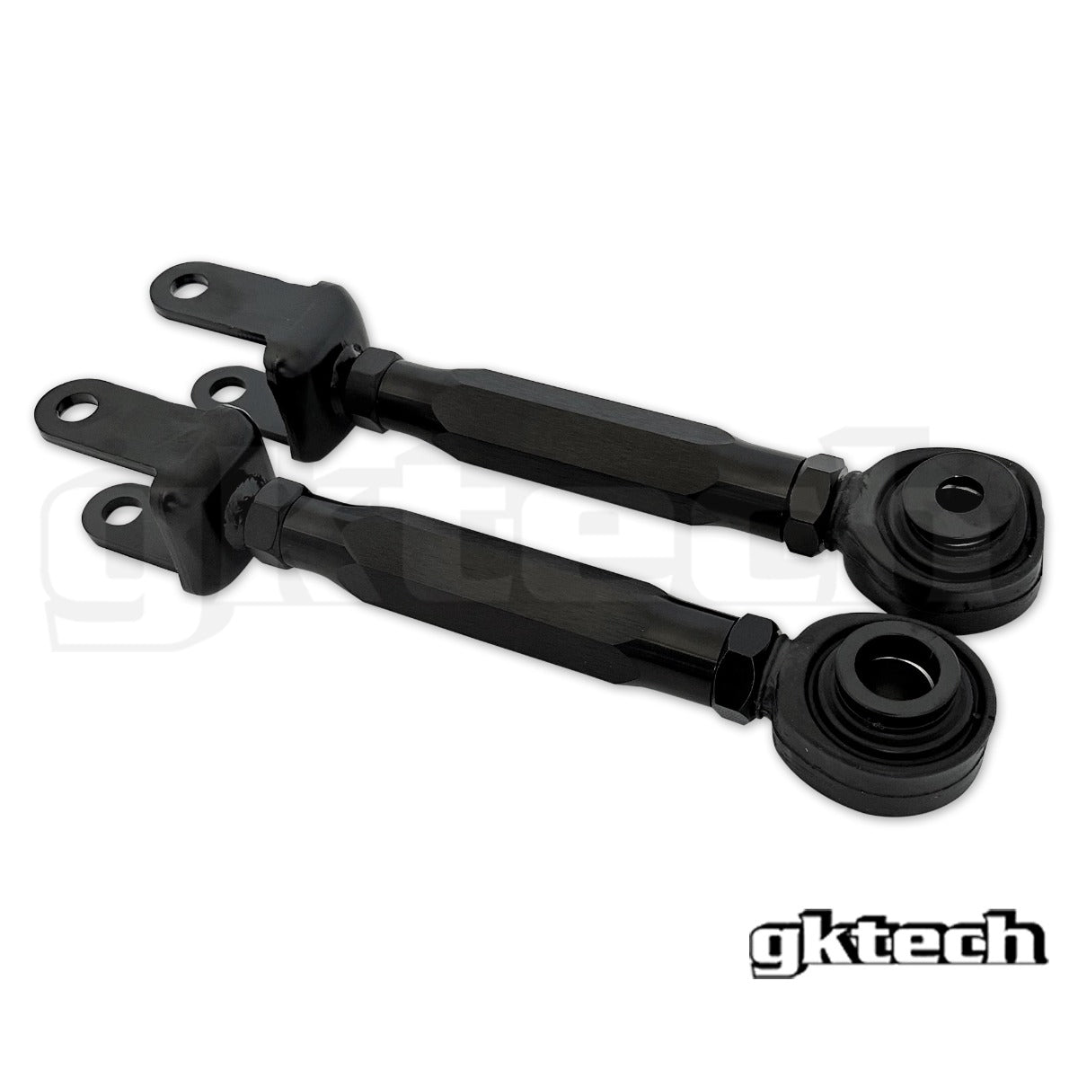 GKTech 370z/G37 Rear traction Arms