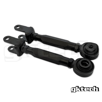 GKTech 370z/G37 Rear traction Arms