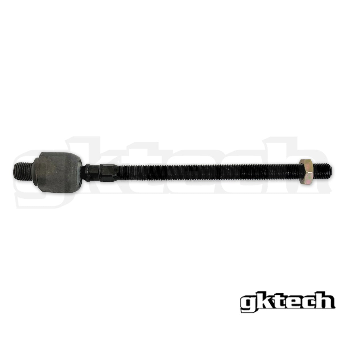 GKTech FR-S / GR86 / BRZ Super Lock replacement inner tie rod - SOLD INDIVIDUALLY
