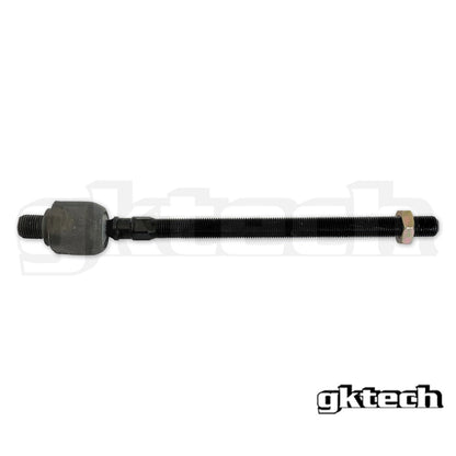 GKTech FR-S / GR86 / BRZ Super Lock replacement inner tie rod - SOLD INDIVIDUALLY