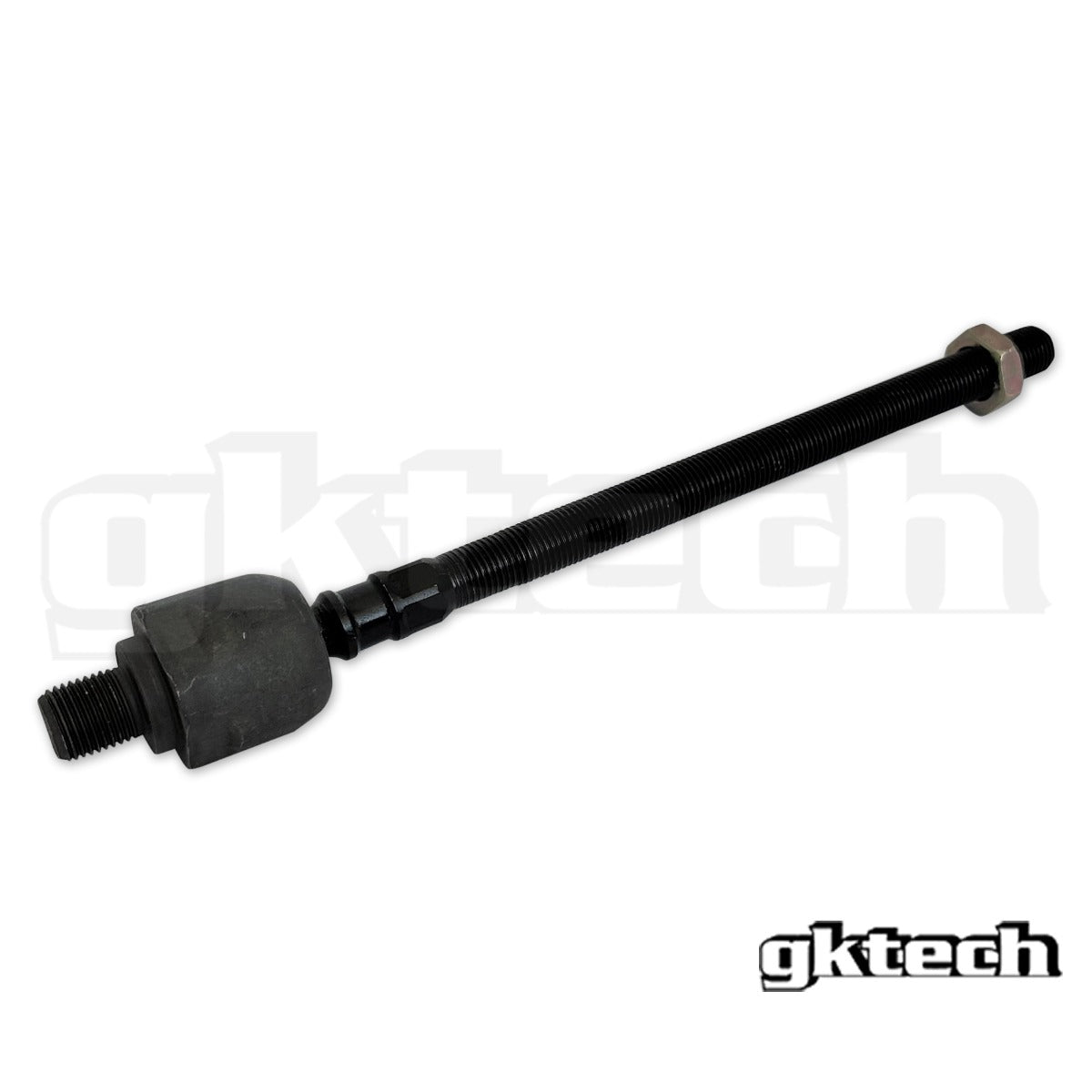 GKTech FR-S / GR86 / BRZ Super Lock replacement inner tie rod - SOLD INDIVIDUALLY