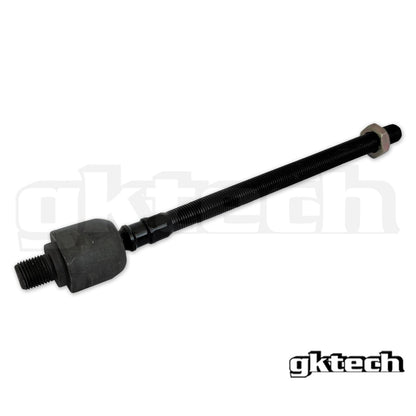 GKTech FR-S / GR86 / BRZ Super Lock replacement inner tie rod - SOLD INDIVIDUALLY