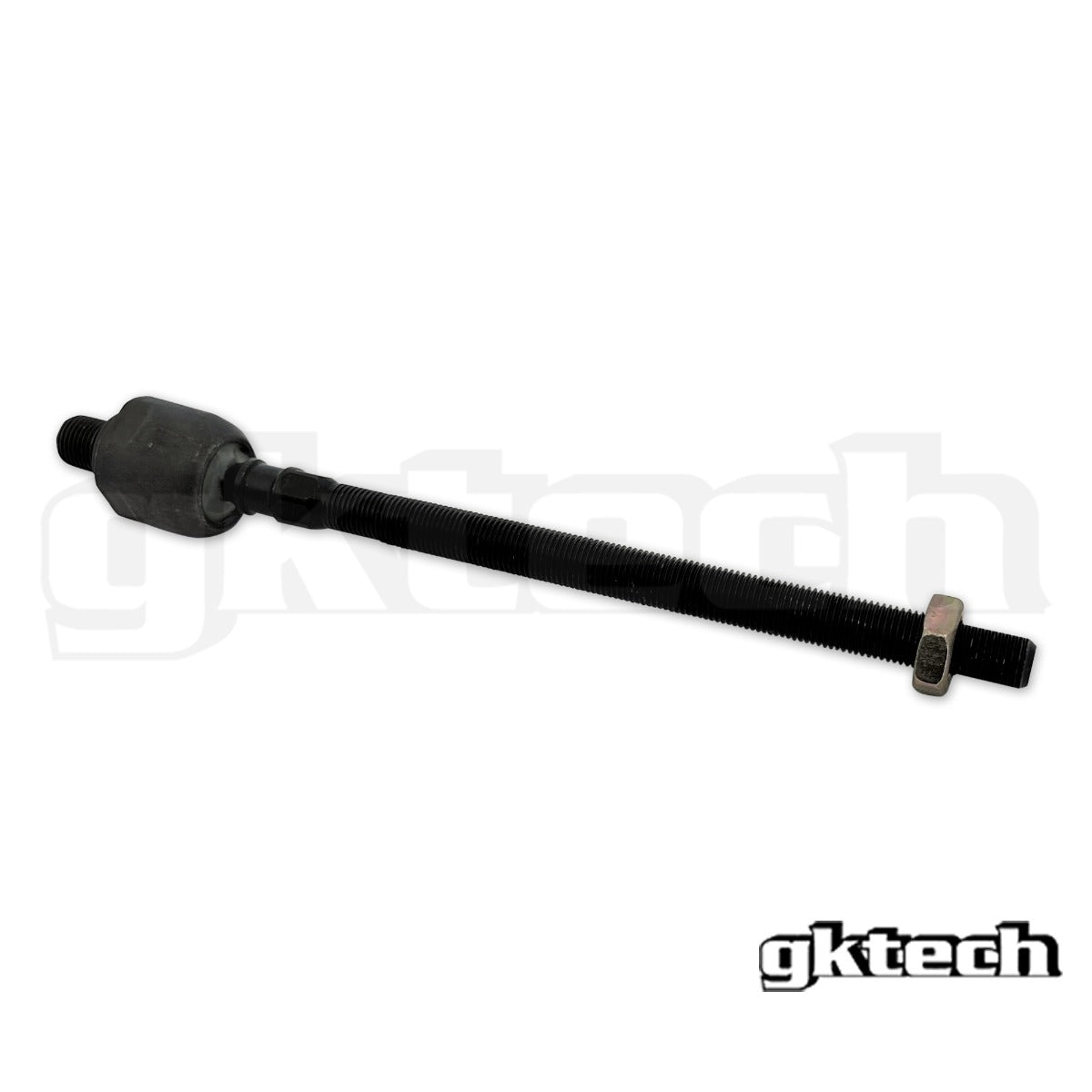 GKTech FR-S / GR86 / BRZ Super Lock replacement inner tie rod - SOLD INDIVIDUALLY