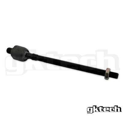 GKTech FR-S / GR86 / BRZ Super Lock replacement inner tie rod - SOLD INDIVIDUALLY