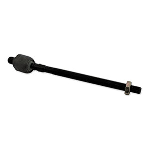 GKTech FR-S / GR86 / BRZ Super Lock replacement inner tie rod - SOLD INDIVIDUALLY
