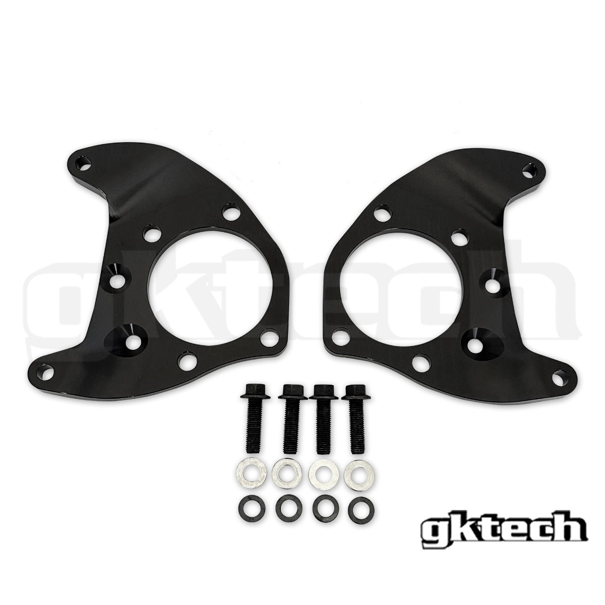 GKTech GT/Brembo caliper only