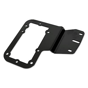 GKTech ZN6 GR86 / FR-S / BRZ Bolt in e-brake mount - RHD