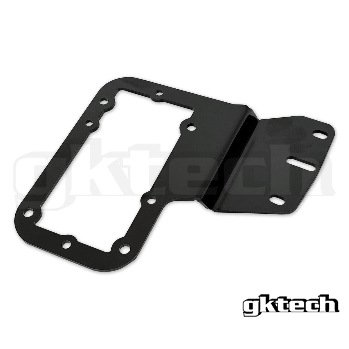 GKTech ZN6 GR86 / FR-S / BRZ Bolt in e-brake mount - LHD