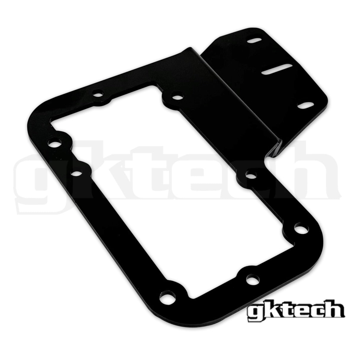 GKTech ZN6 GR86 / FR-S / BRZ Bolt in e-brake mount - RHD