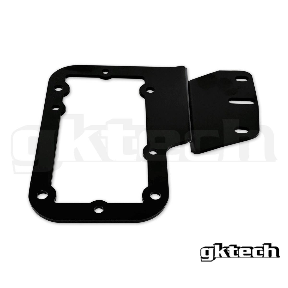 GKTech ZN6 GR86 / FR-S / BRZ Bolt in e-brake mount - RHD