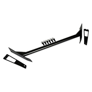 GKTech 240sx bolt in power brace