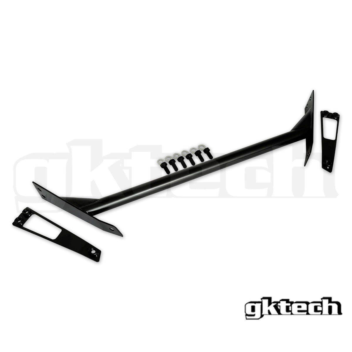 GKTech 240sx bolt in power brace