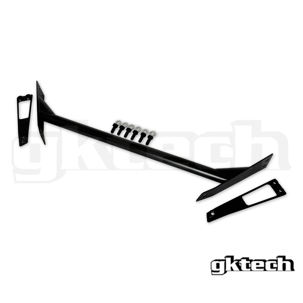 GKTech 240sx bolt in power brace