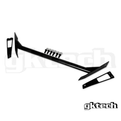 GKTech 240sx bolt in power brace