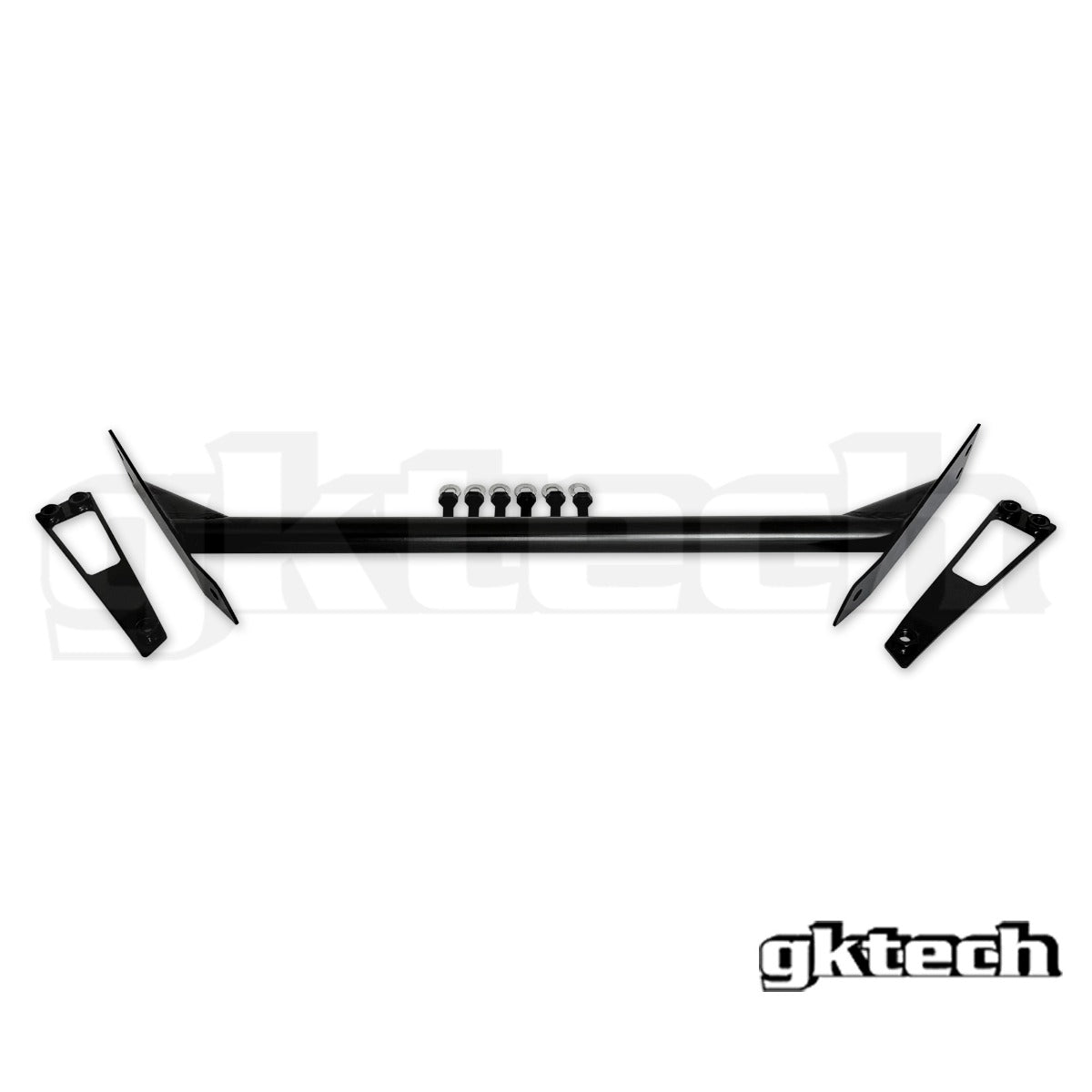 GKTech 240sx bolt in power brace