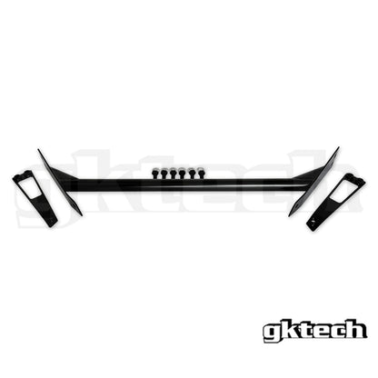 GKTech 240sx bolt in power brace