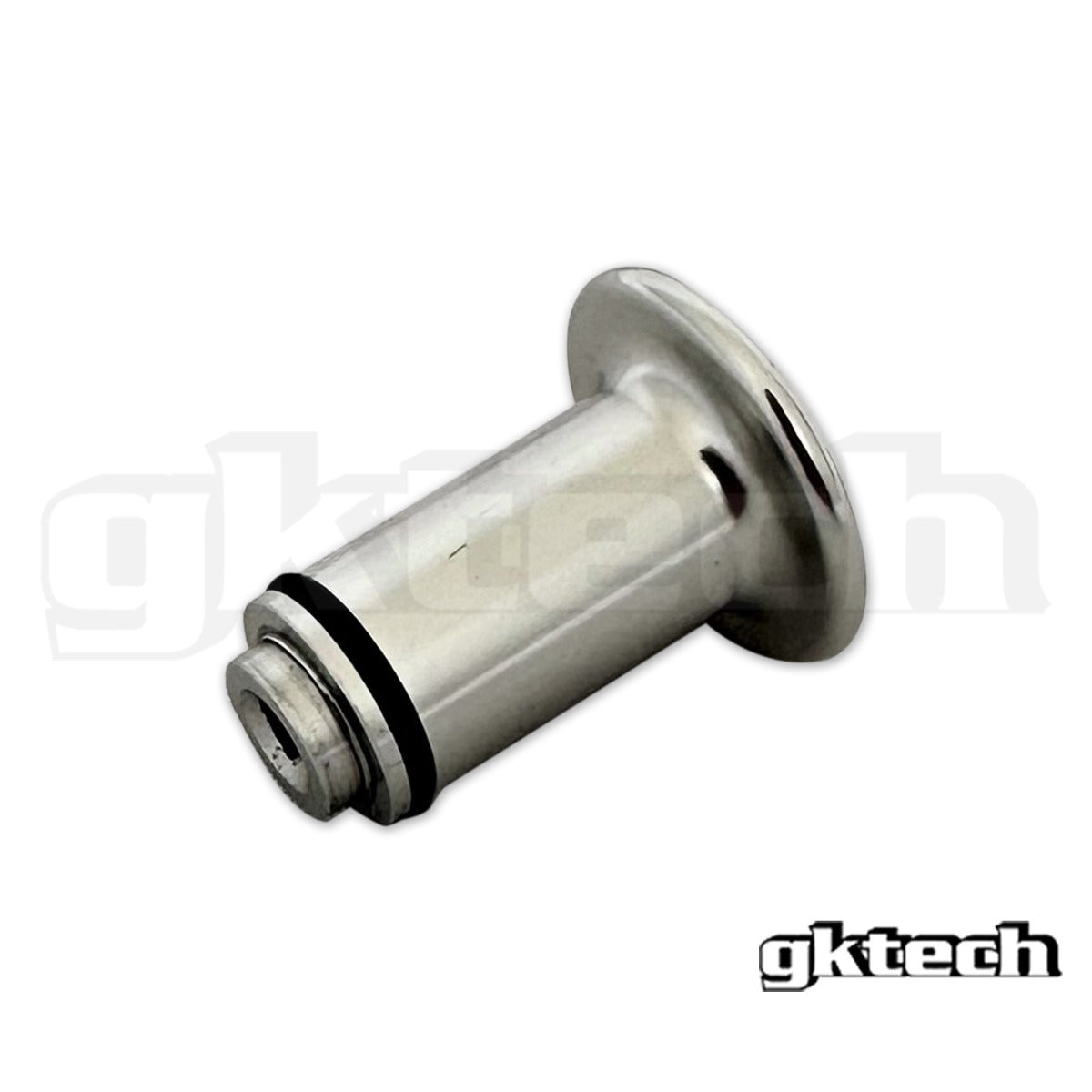 GKTech FR-S / GR86 / BRZ e-brake Drift Button