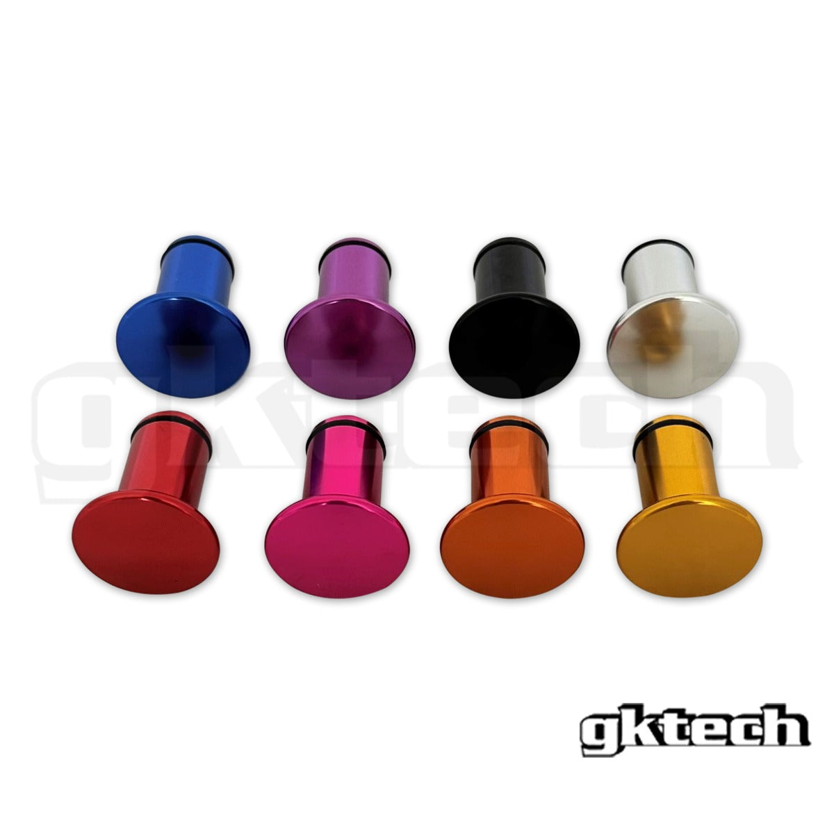 GKTech FR-S / GR86 / BRZ e-brake Drift Button