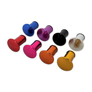 GKTech FR-S / GR86 / BRZ e-brake Drift Button