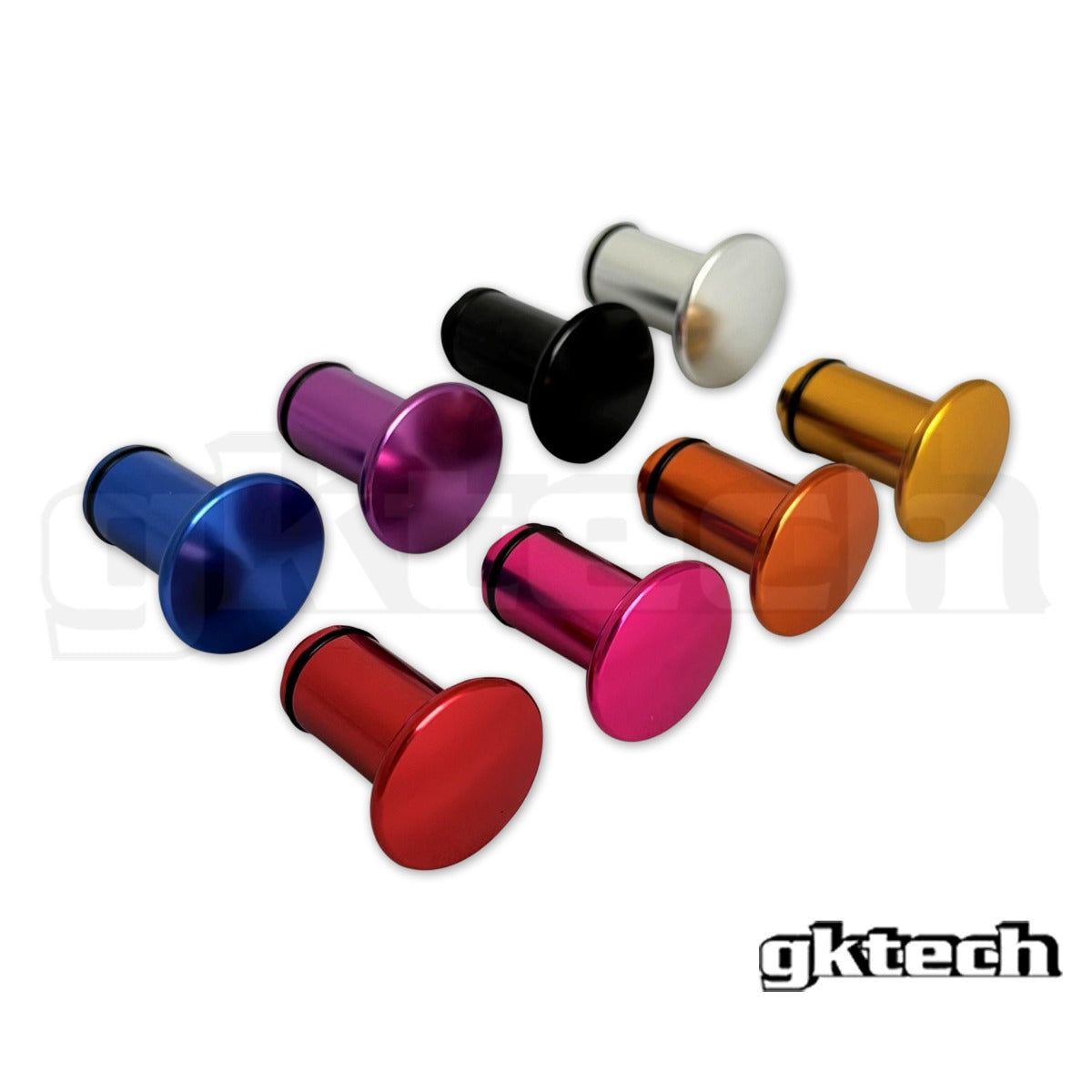 GKTech FR-S / GR86 / BRZ e-brake Drift Button