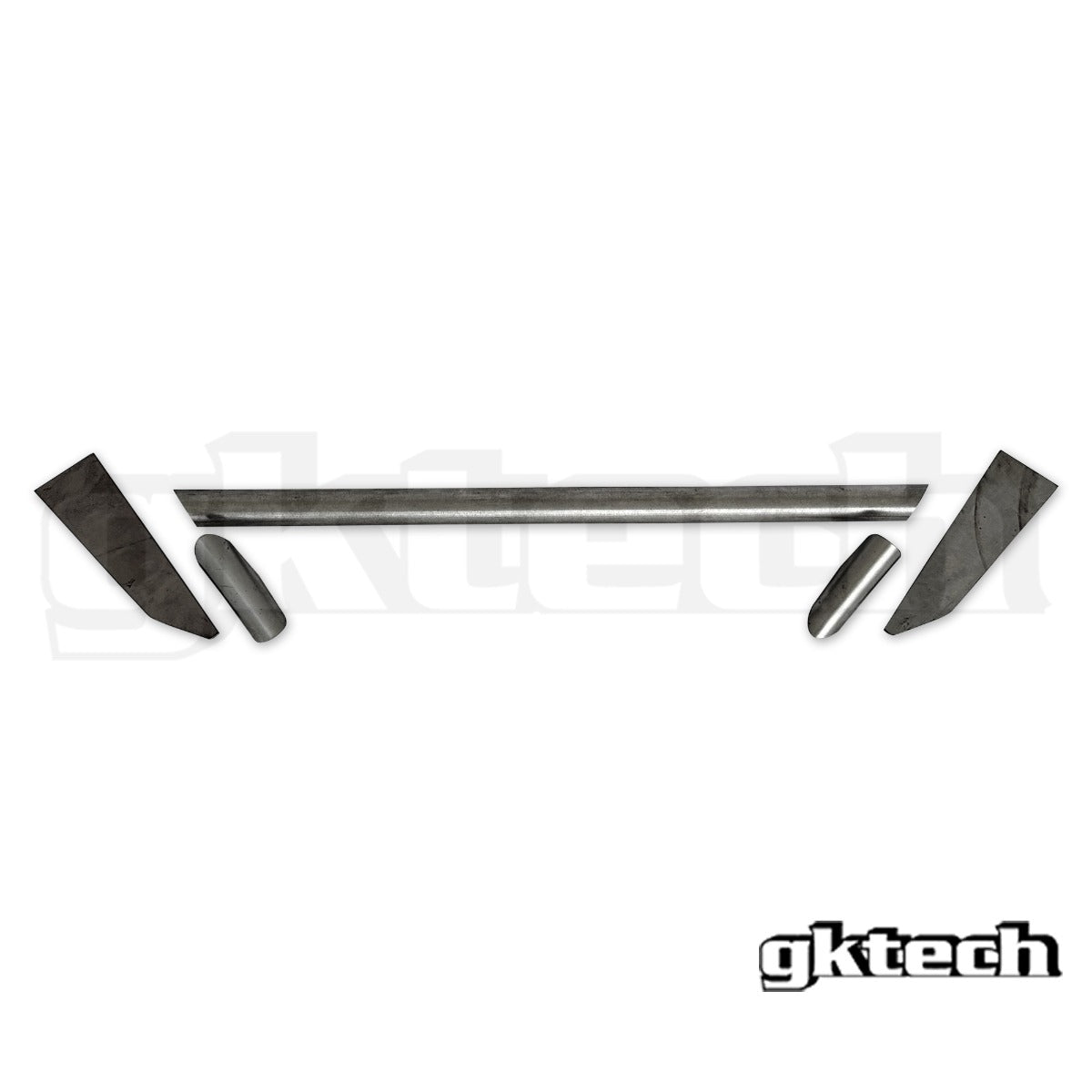 GKTech 240sx weld in power brace