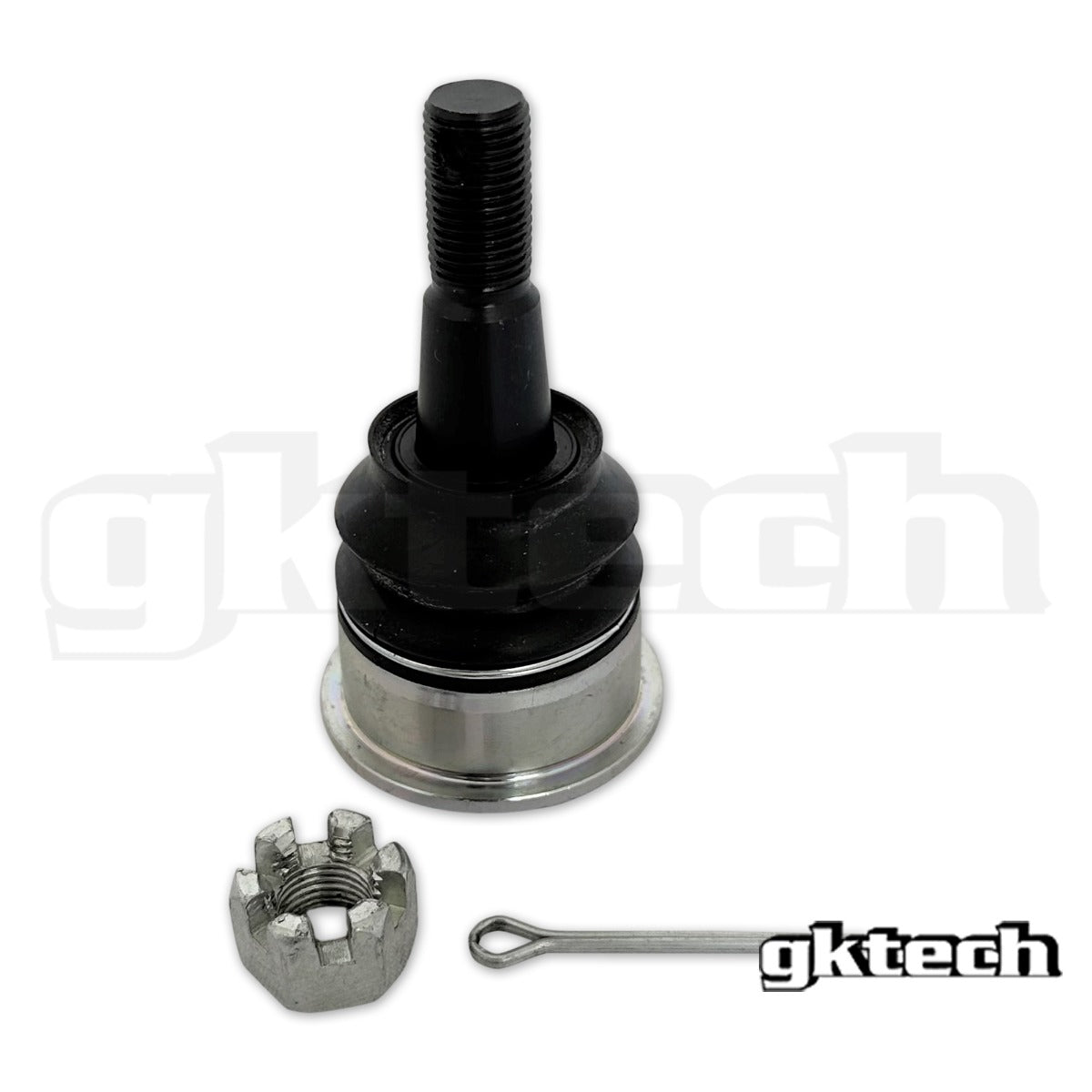 GKTech FR-S / GR86 / BRZ Front LCA Ball joint
