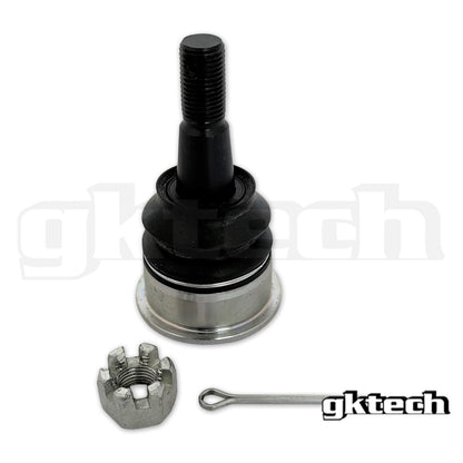 GKTech FR-S / GR86 / BRZ Front LCA Ball joint