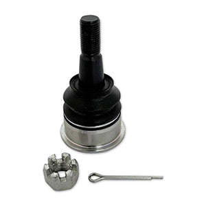 GKTech FR-S / GR86 / BRZ Front LCA Ball joint