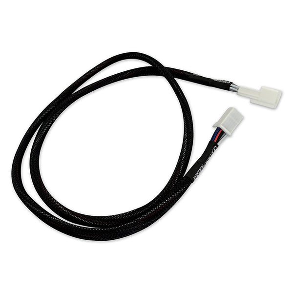 GKTech FR-S / GR86 / BRZ Start Button Relocation Loom
