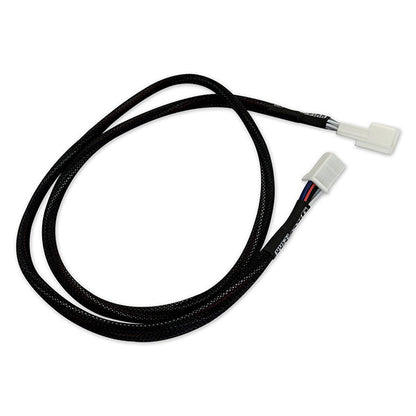 GKTech FR-S / GR86 / BRZ Start Button Relocation Loom
