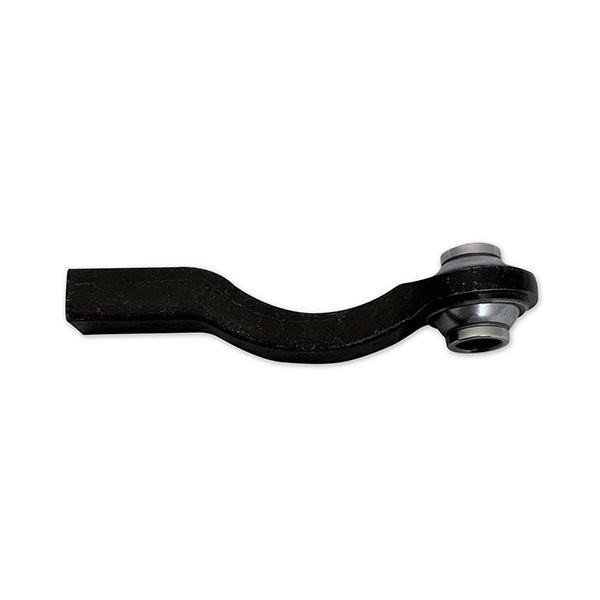 GKTech FR-S / GR86 / BRZ Curved High Misalignment Tie Rod End (sold individually)