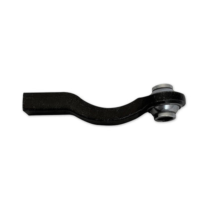 GKTech FR-S / GR86 / BRZ Curved High Misalignment Tie Rod End (sold individually)