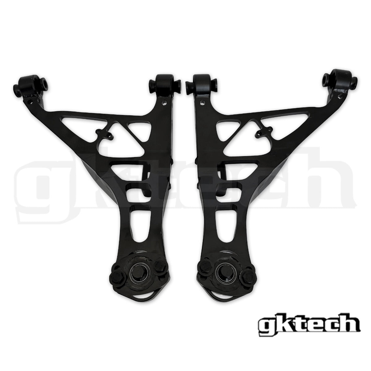 GKTech Z34 370Z rear upper camber arm (RUCA)