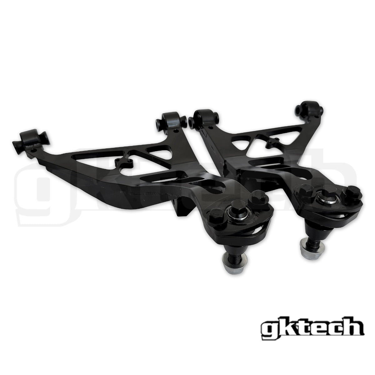 GKTech Z34 370Z rear upper camber arm (RUCA)