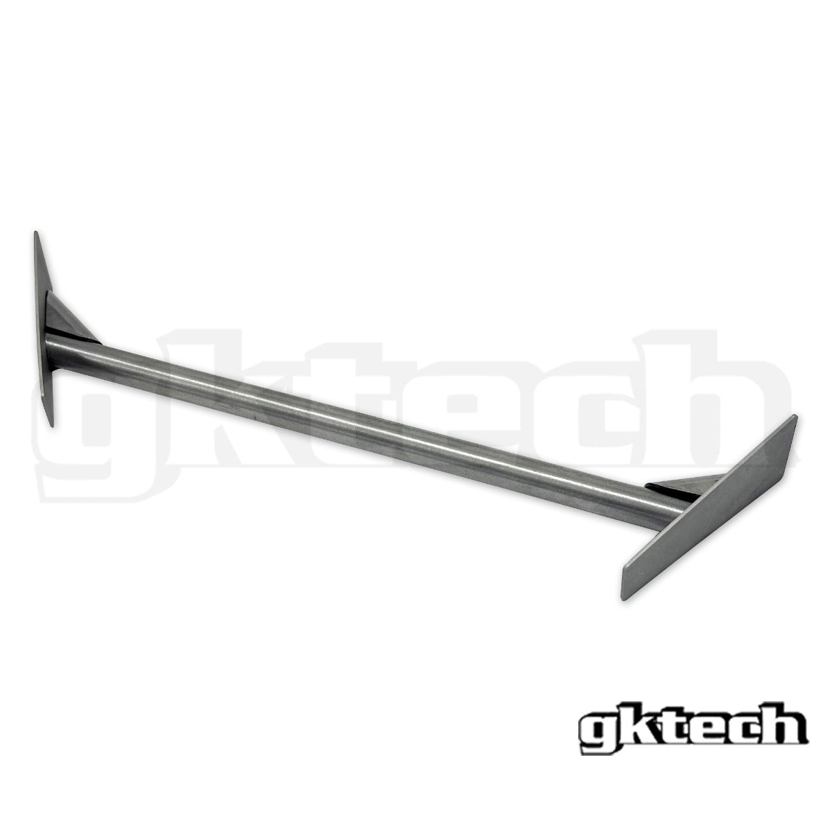 GKTech R32/R33 Skyline (RWD) Weld in Power brace with gussets