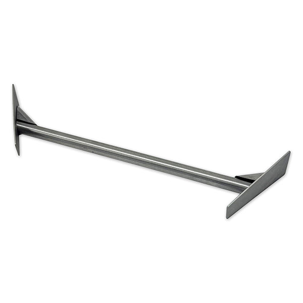 GKTech R32/R33 Skyline (RWD) Weld in Power brace with gussets