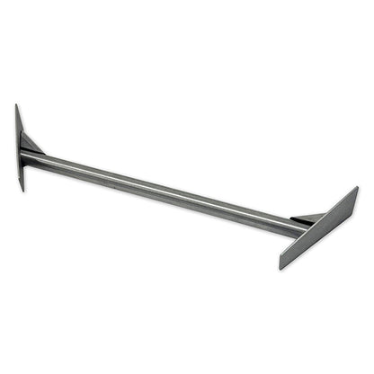 GKTech R32/R33 Skyline (RWD) Weld in Power brace with gussets