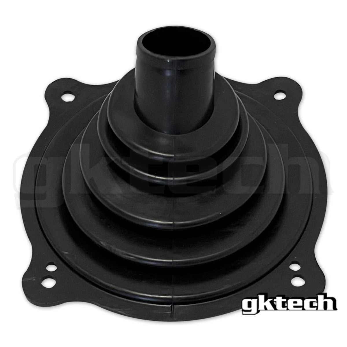 GKTech Gear stick dust cover boot