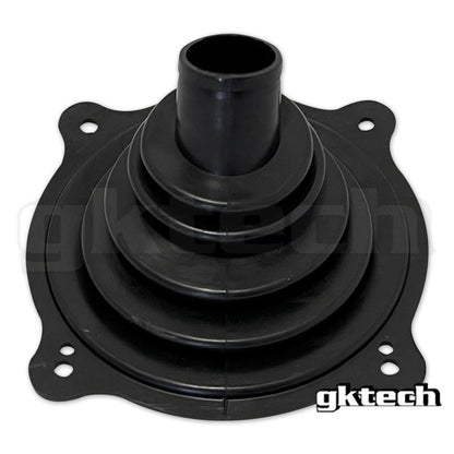 GKTech Gear stick dust cover boot