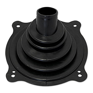 GKTech Gear stick dust cover boot