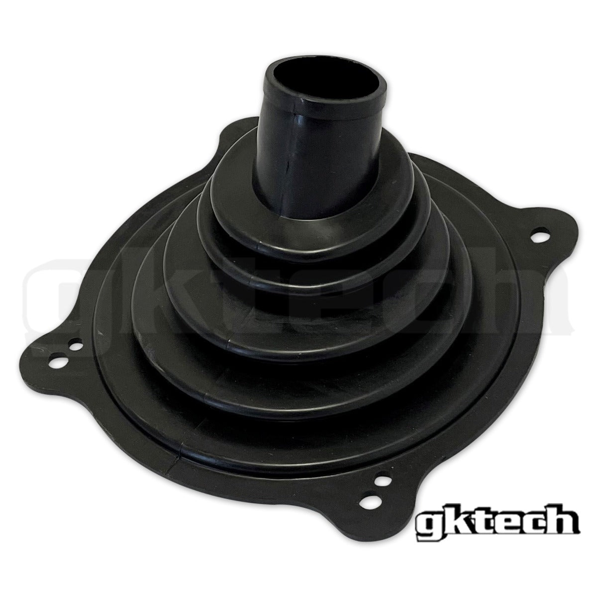 GKTech Gear stick dust cover boot