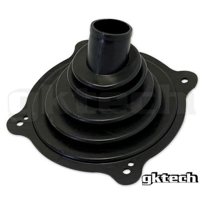 GKTech Gear stick dust cover boot