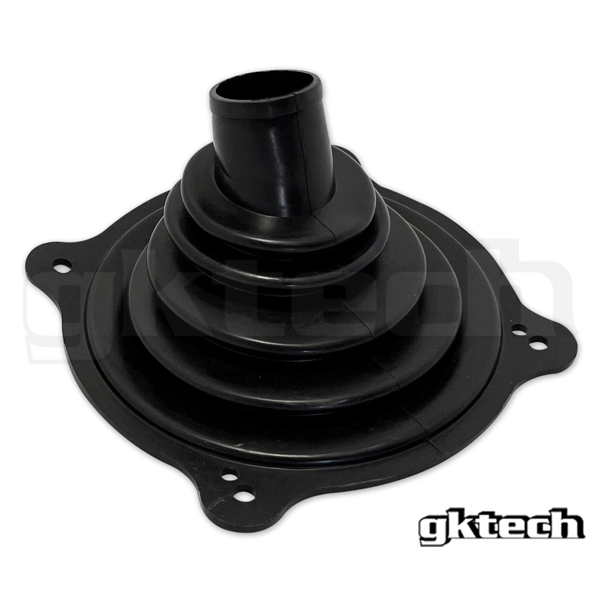GKTech Gear stick dust cover boot