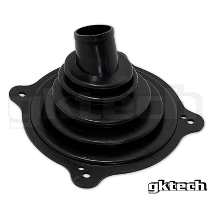 GKTech Gear stick dust cover boot